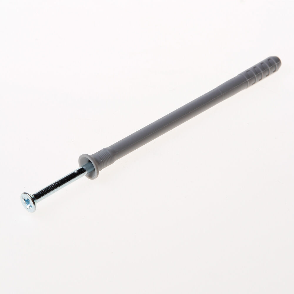 Fischer Nagelplug n8x120/80s