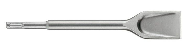 Bosch Spadebeitel sds-plus high 40x250