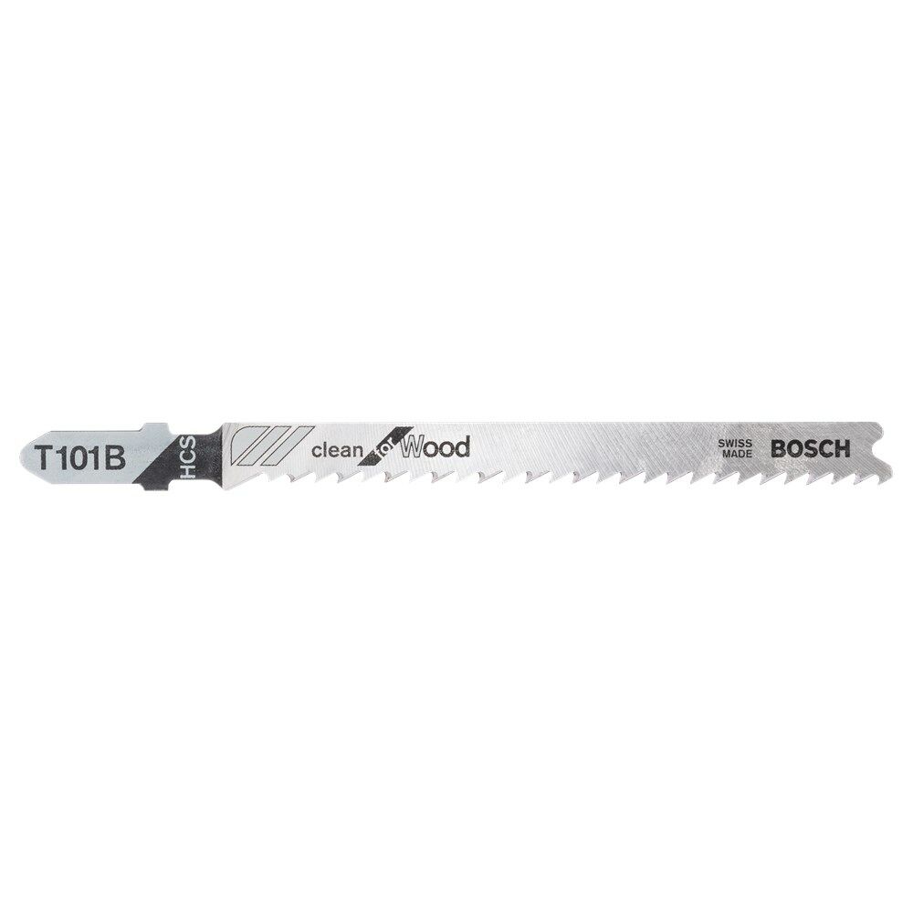 Bosch DECOUPBL.3BL.T101B 2608630557