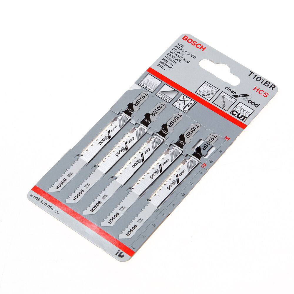 Bosch Dec.zaagbl.(wood reverse)t101br(5)
