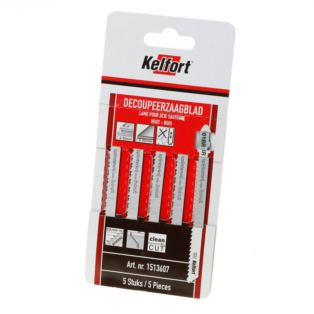 Kelfort Decoup.zaagblad hout kt101br(5)