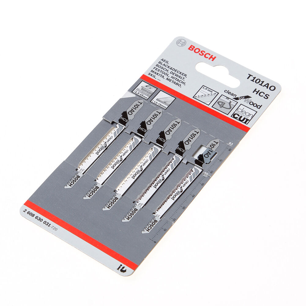Bosch Dec.zaagbl.(clean w.curve)t101ao(5)