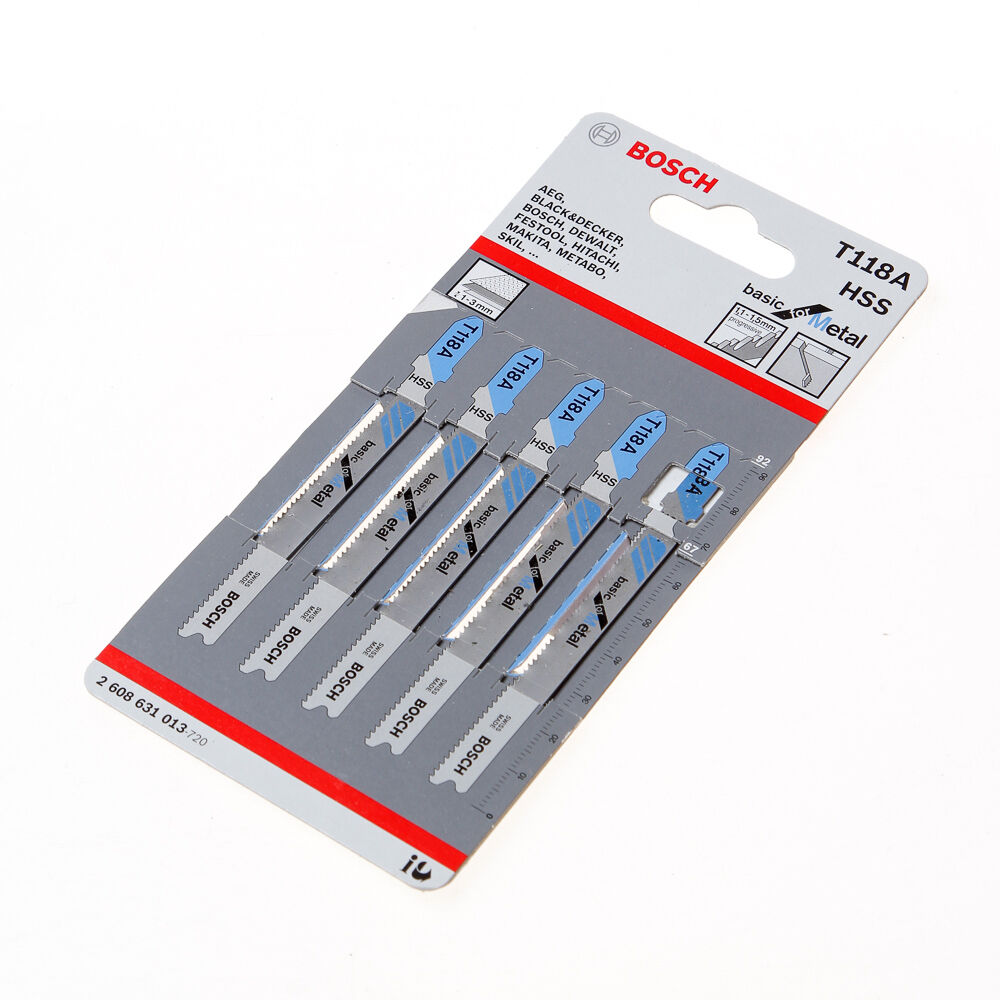 Bosch Dec.zaagbl.(basic metal)t118a (5)