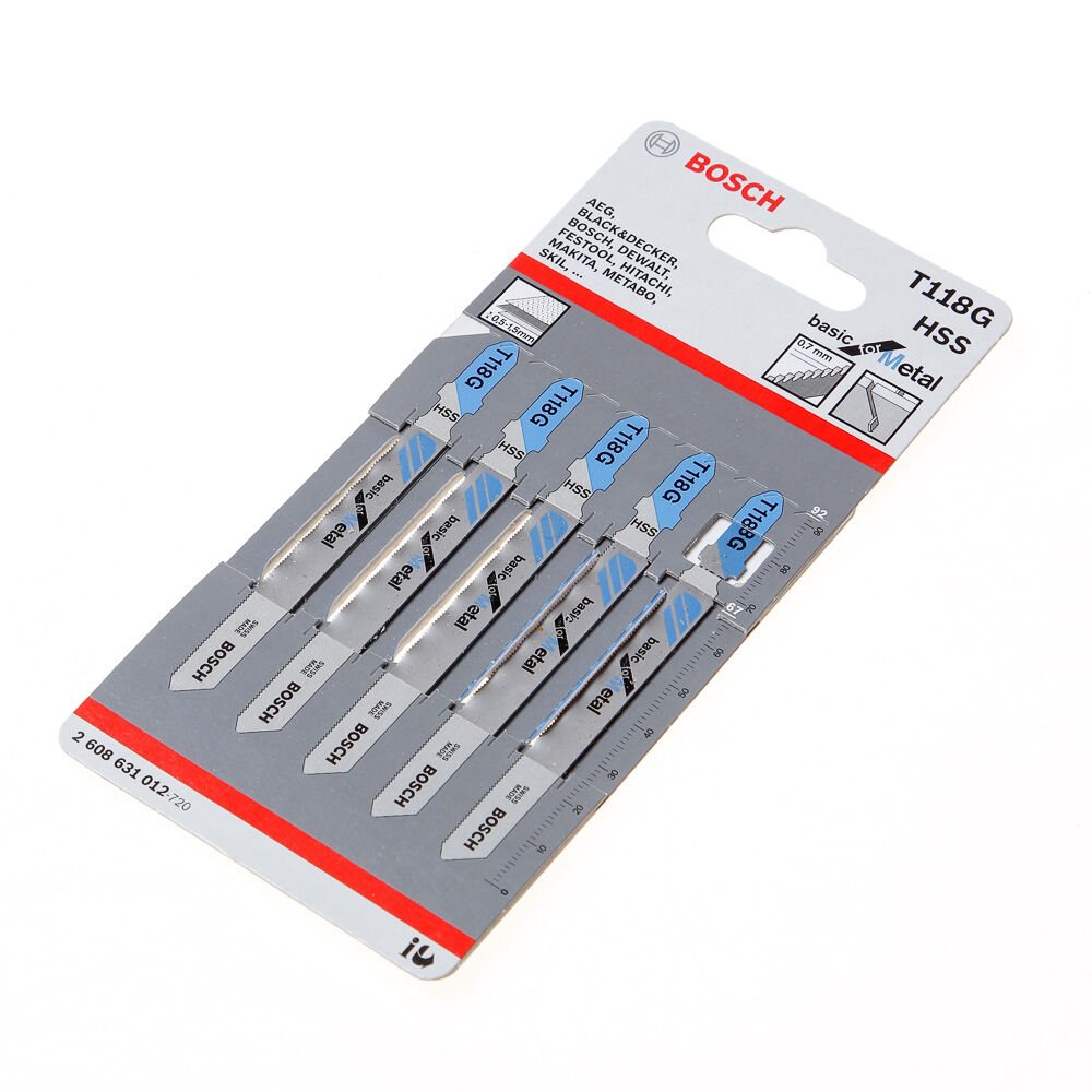 Bosch Dec.zaagbl.(basic metal)t118g (5)