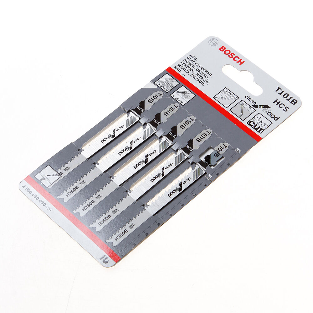 Bosch Dec.zaagbl.(clean wood) t101b (5)
