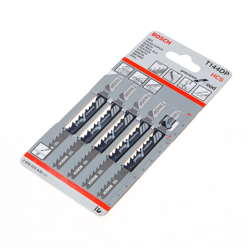Bosch Dec.zaagbl.(prec.wood) t144dp (5)