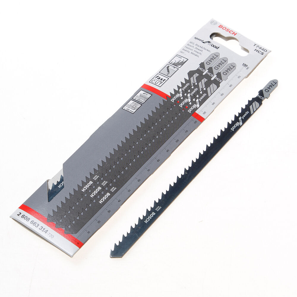 Bosch Dec.zaagbl.(speed wood) t744d (3)