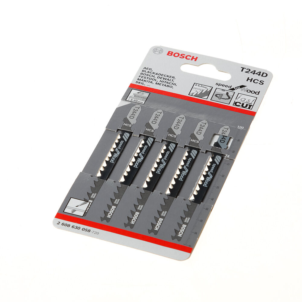 Bosch Dec.zaagbl.(speed softwood)t244d(5)