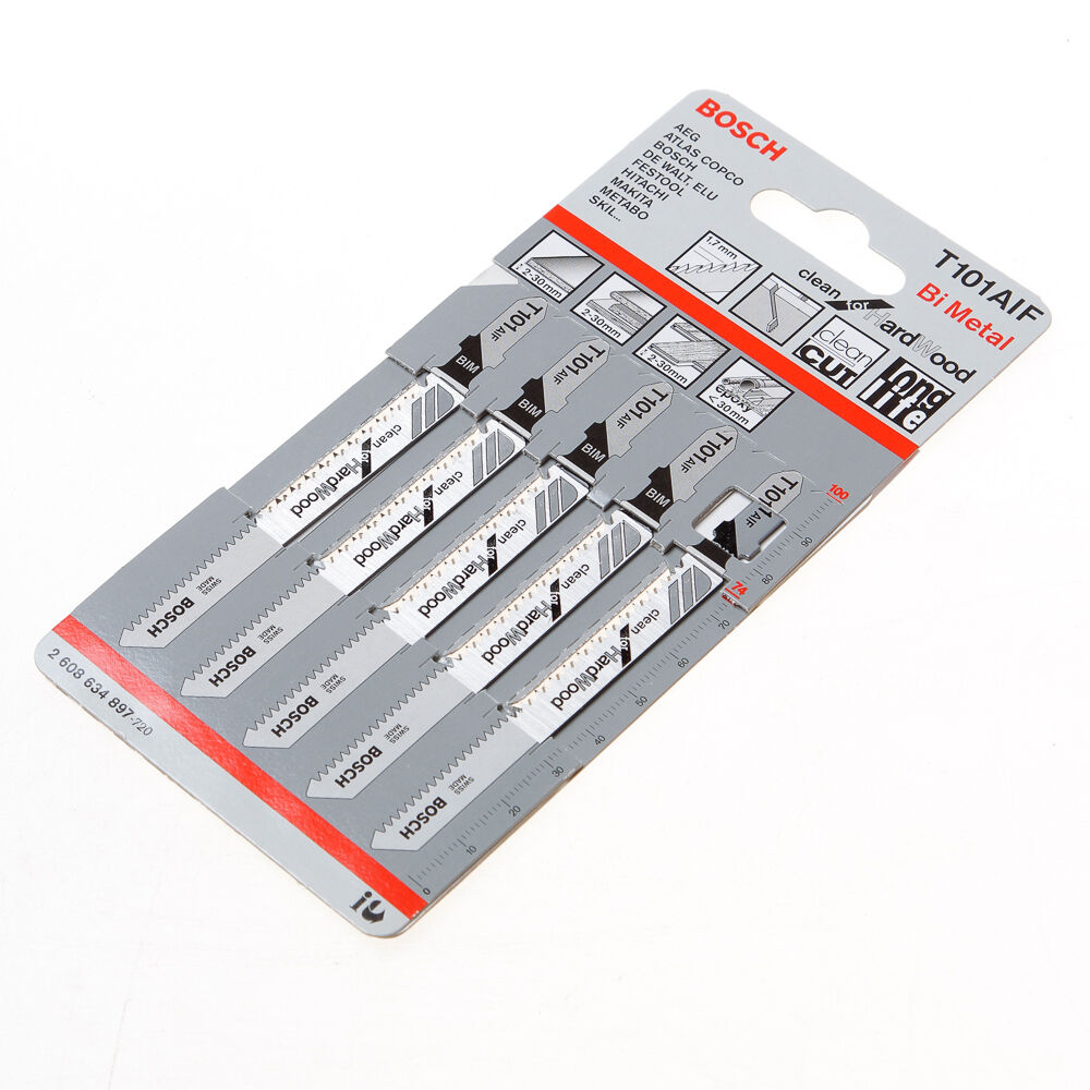 Bosch Dec.zaagbl.(voor tresp/lam)t101aif (5)