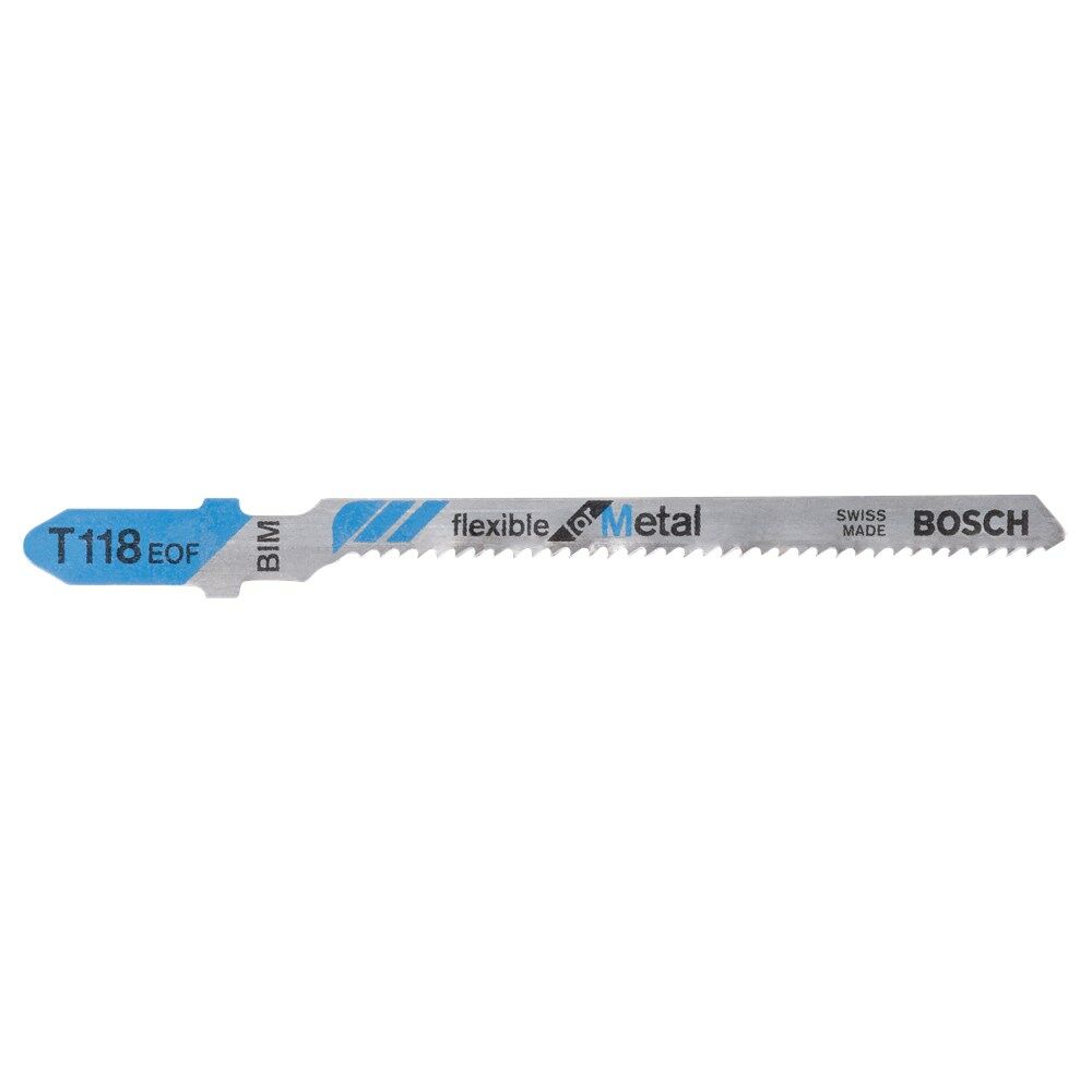 Bosch DECOUPBL. 5BL T118 2608634237