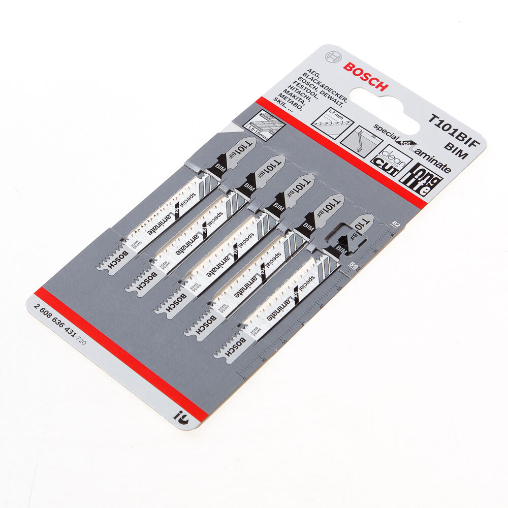 Bosch Dec.zaagbl.(laminate) t101bif (5)