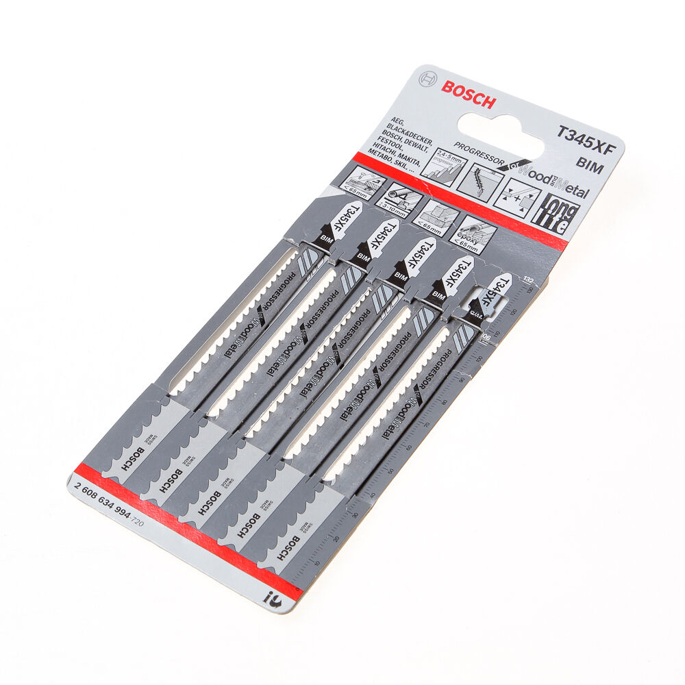 Bosch Dec.zaagbl.(Progr.w+m) t345xf (5)