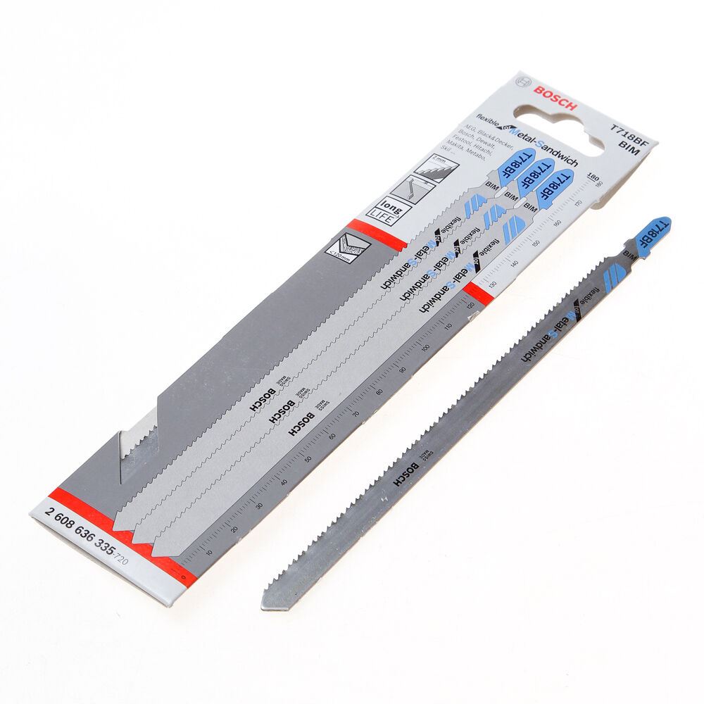 Bosch Dec.zaagbl.(sandw.) t718bf (3)