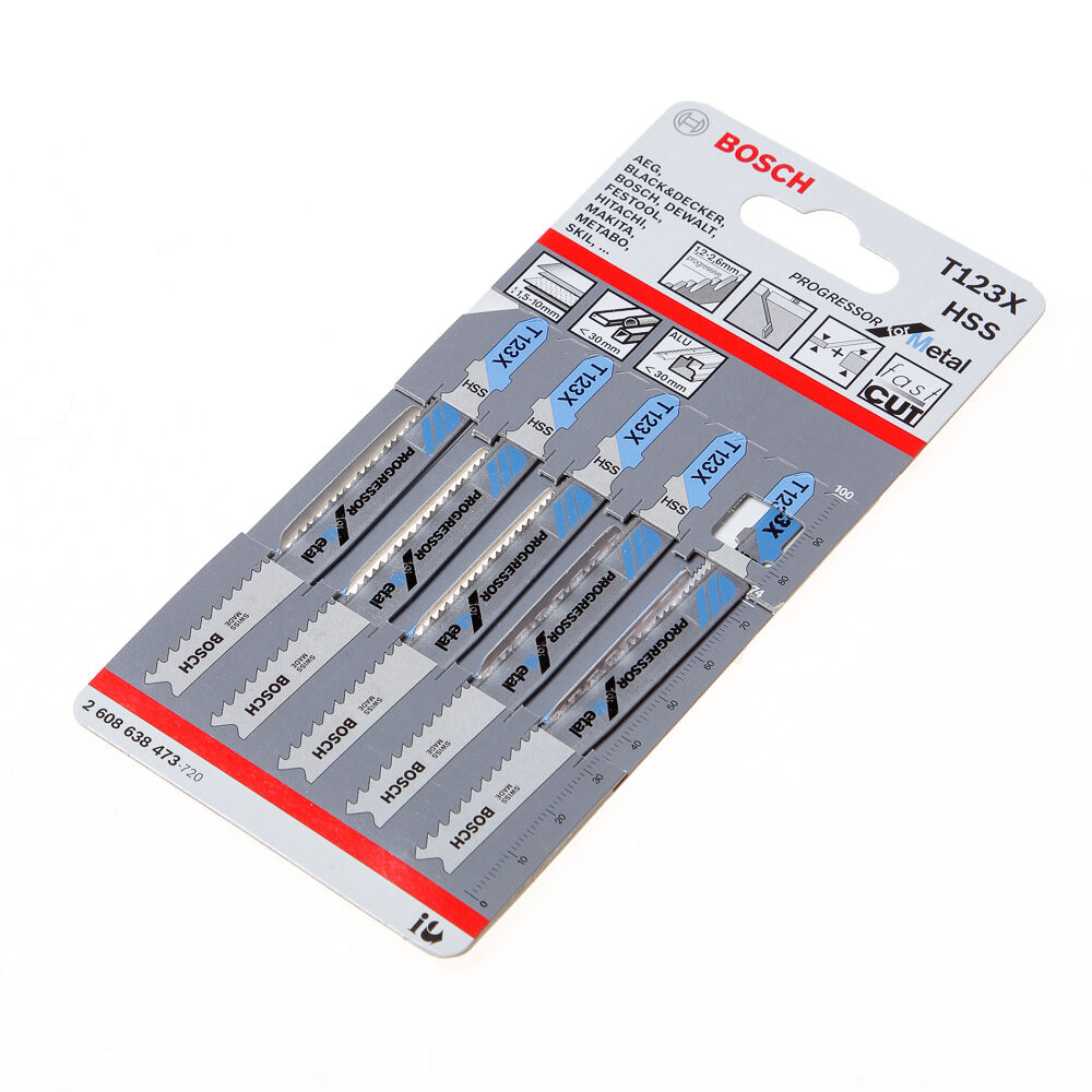 Bosch Dec.zaagbl.(progr.metal) t123x (5)