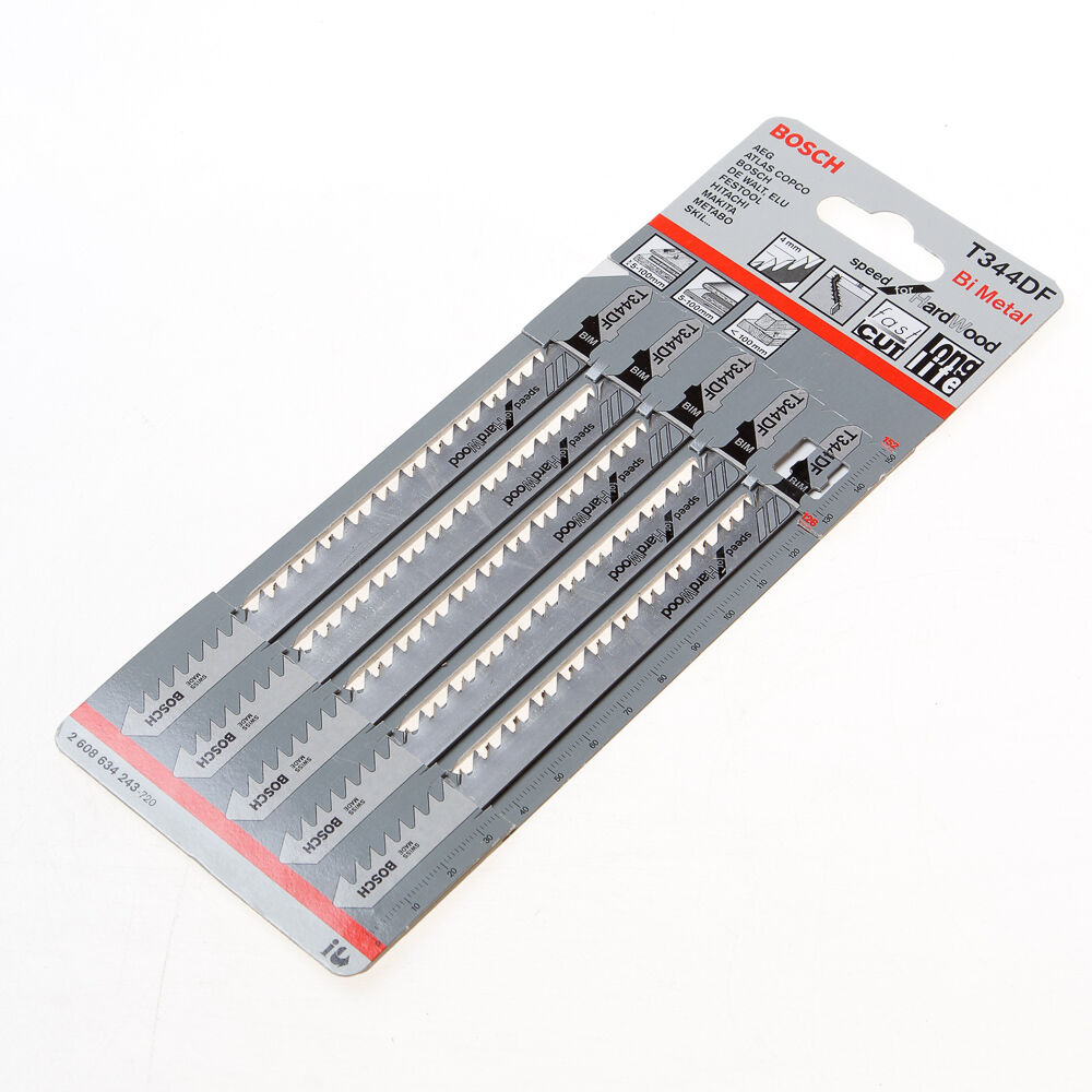 Bosch Dec.zaagbl.(speed h.wood)t344df(5)