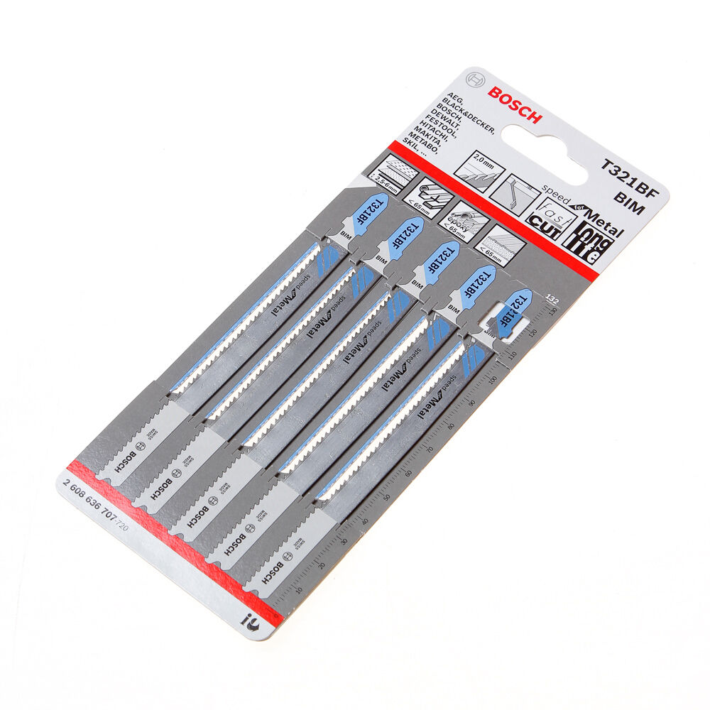 Bosch Dec.zaagbl.(speed metal) t321bf (5)