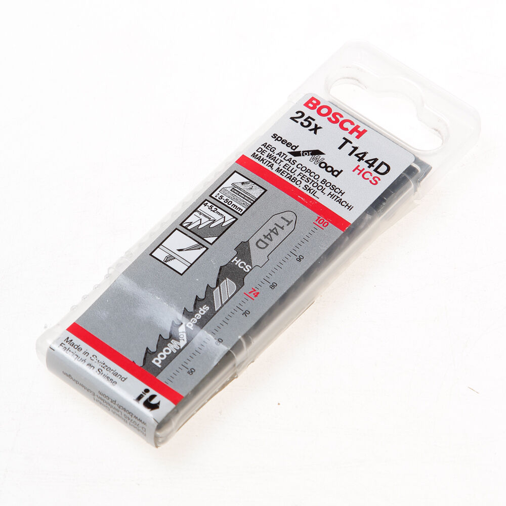 Bosch Dec.zaagbl.(speed wood) t144d (25)