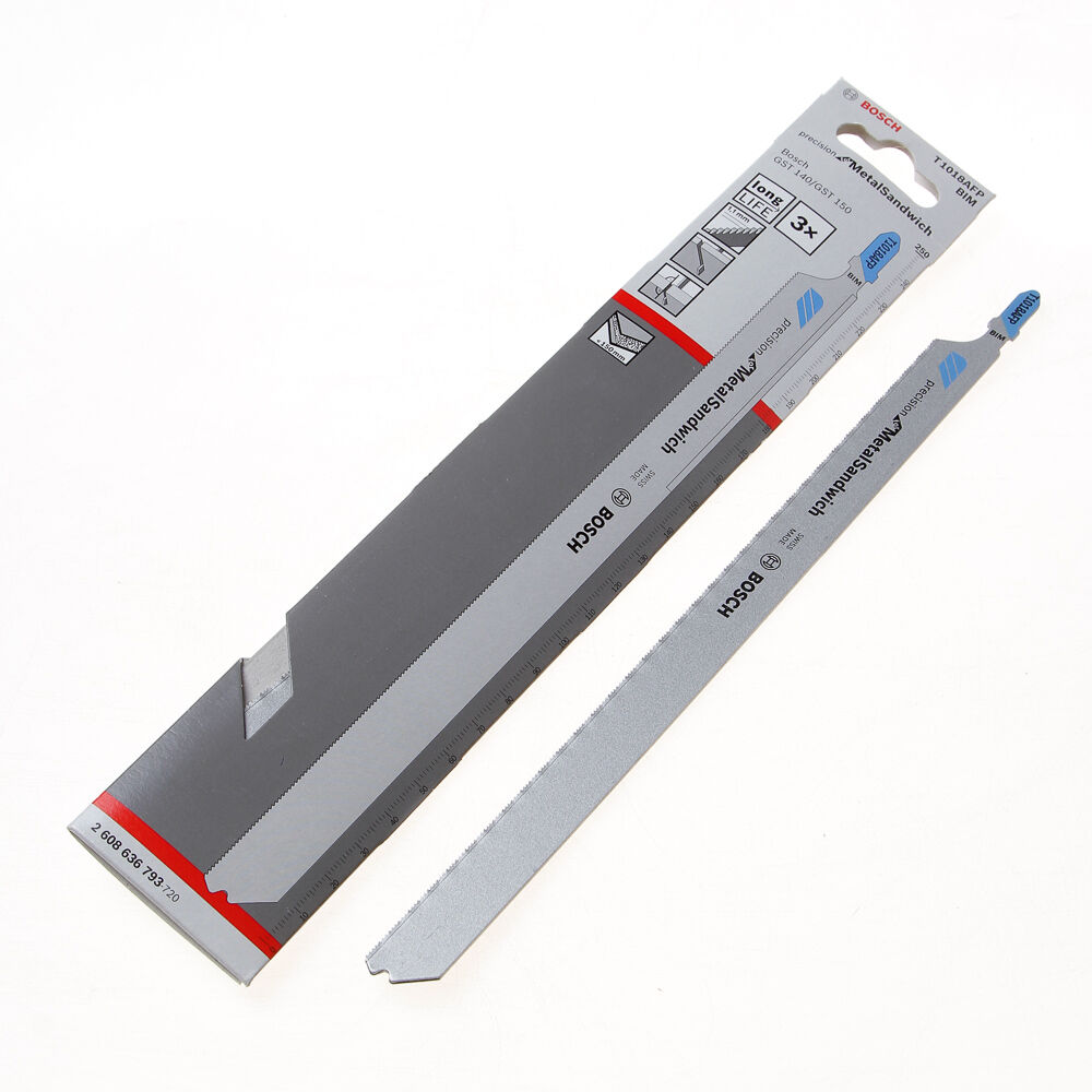 Bosch Dec.zaagbl.(sandwich) t1018afp (3)