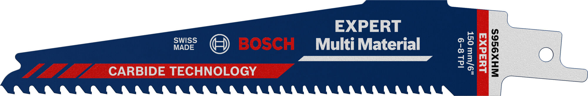 Bosch Rec.zaagbl.(k.h+m) S956xhm (1)