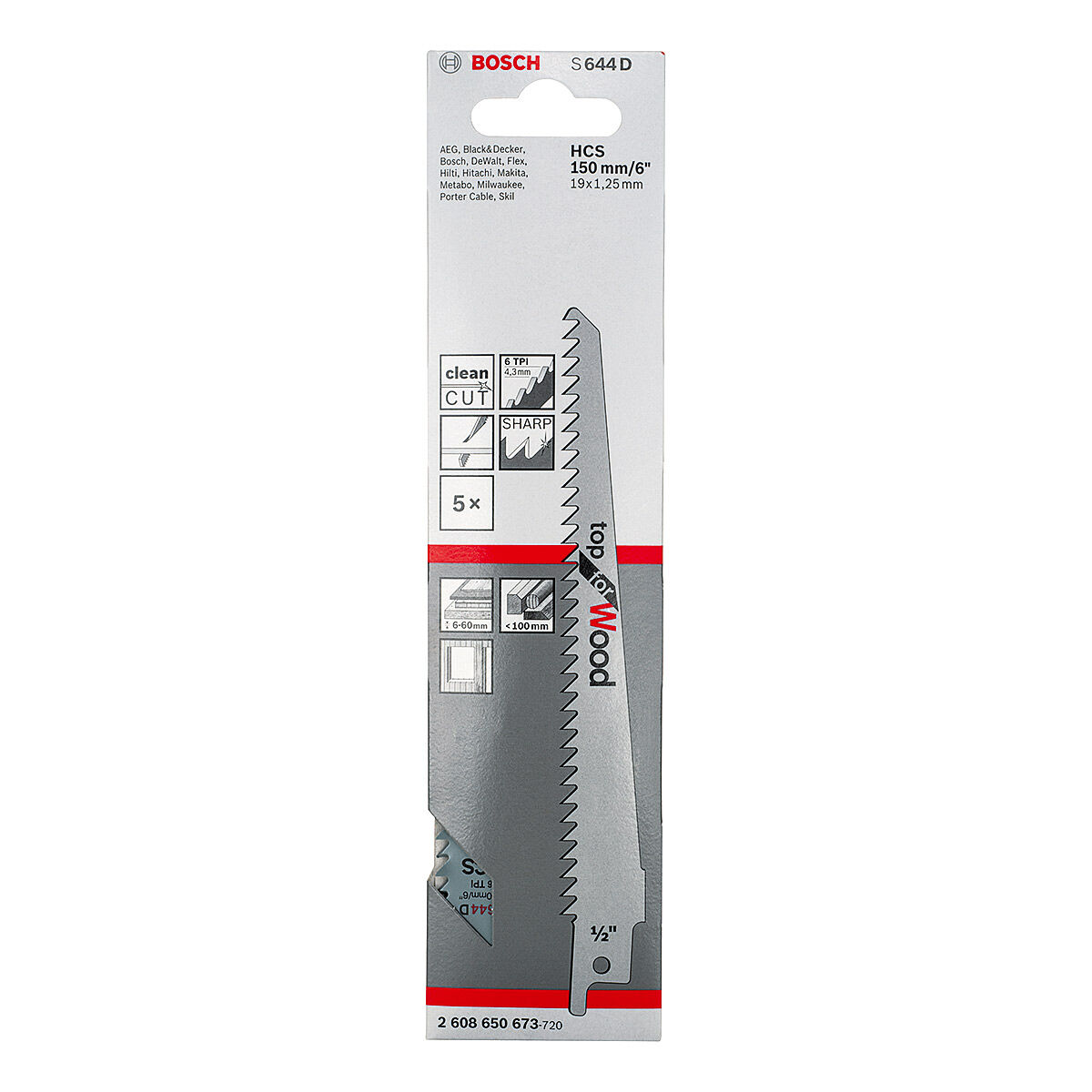 Bosch Rec.zaagbl.(kh wood) kh s644d (5)