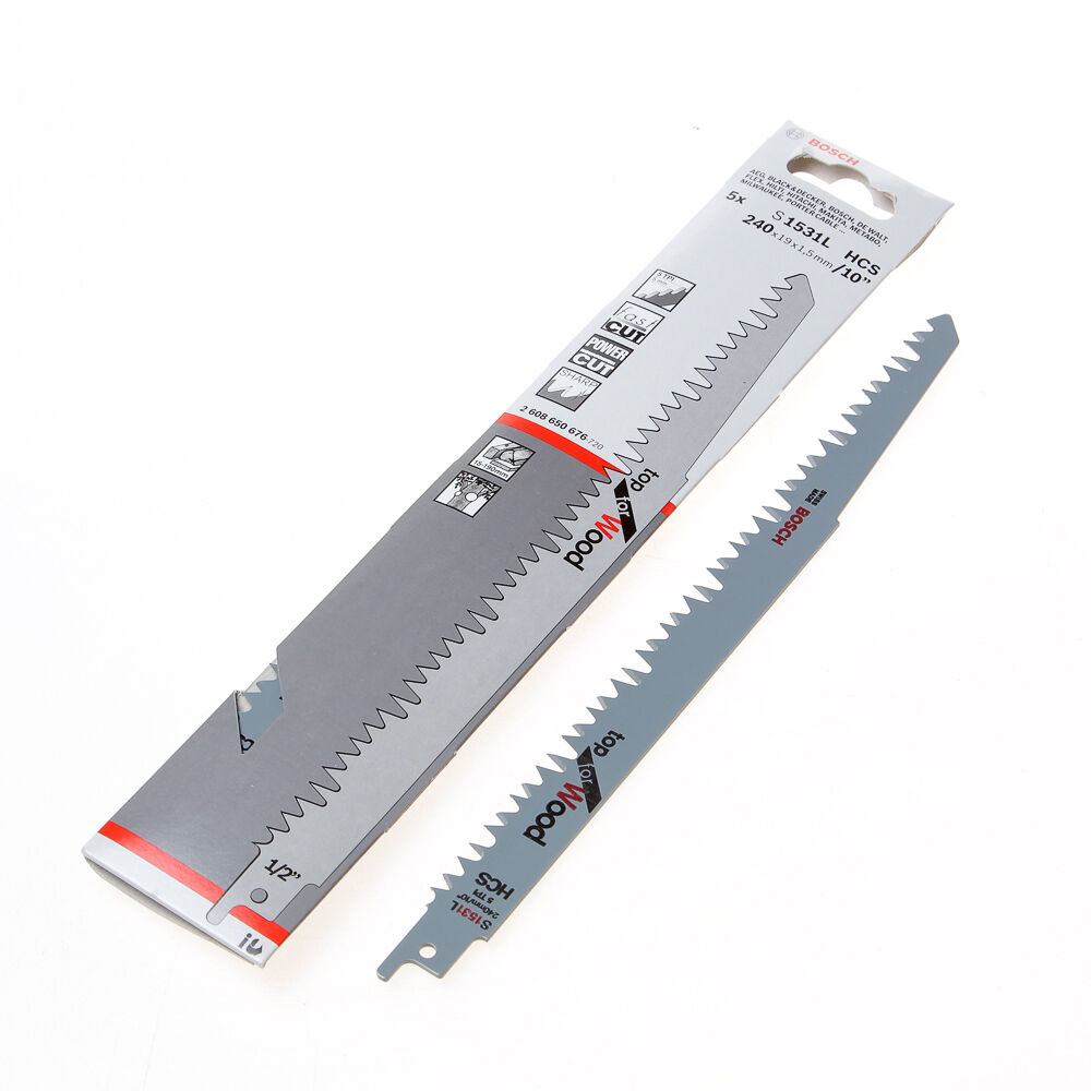 Bosch Rec.zaagbl.(lh wood) s1531l (5)