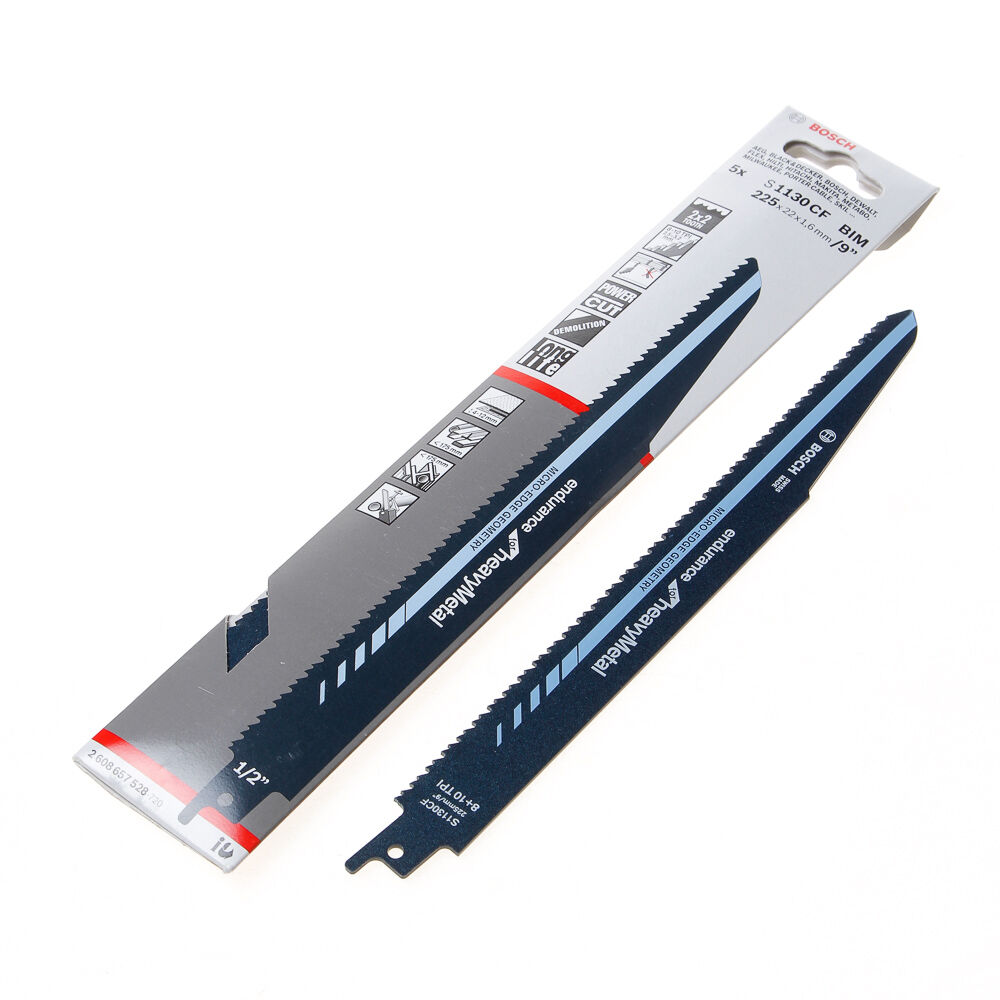 Bosch Rec.zaagbl.(lm metal) s1130cf (5)