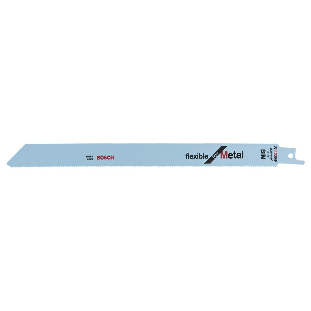 Bosch RECIPBL 25 S1122EF 2608657553