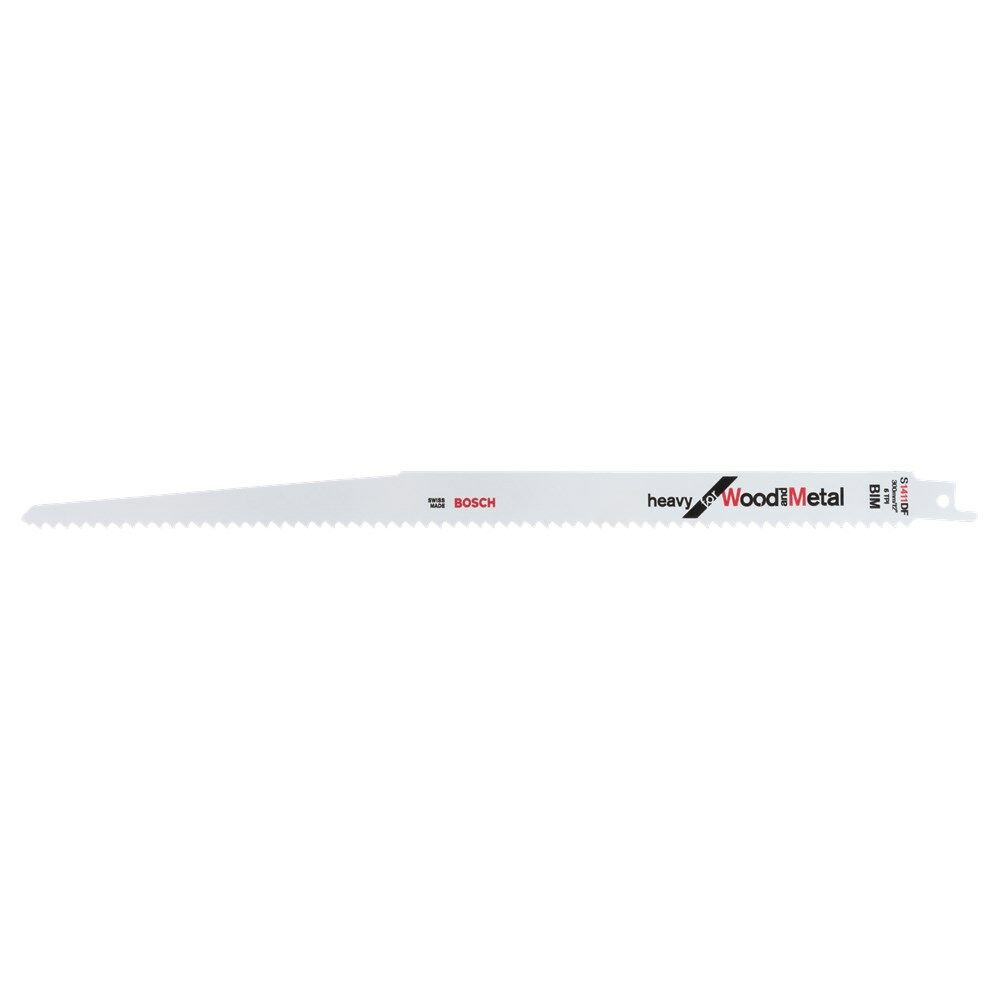 Bosch RECIPBL.25BLS1411DF 2608657562