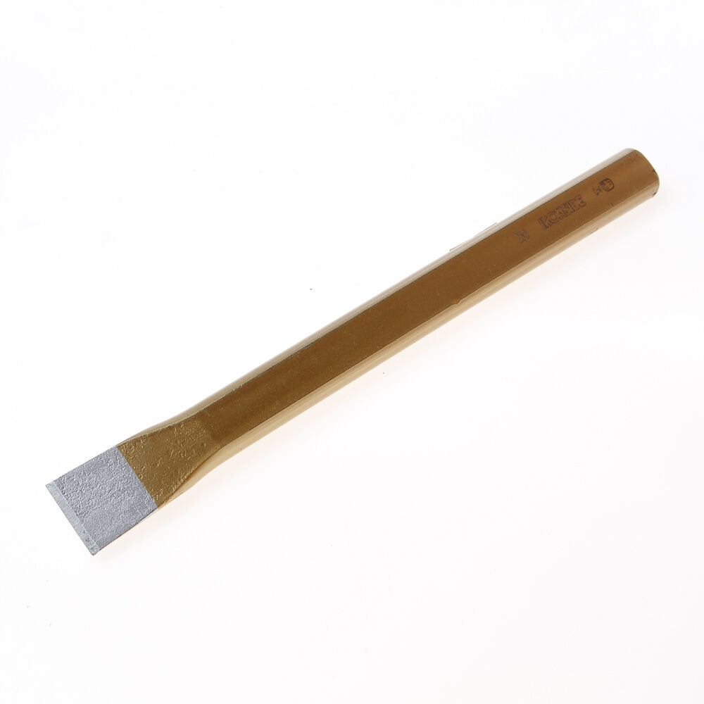 Ironside Steenbeitel250mm