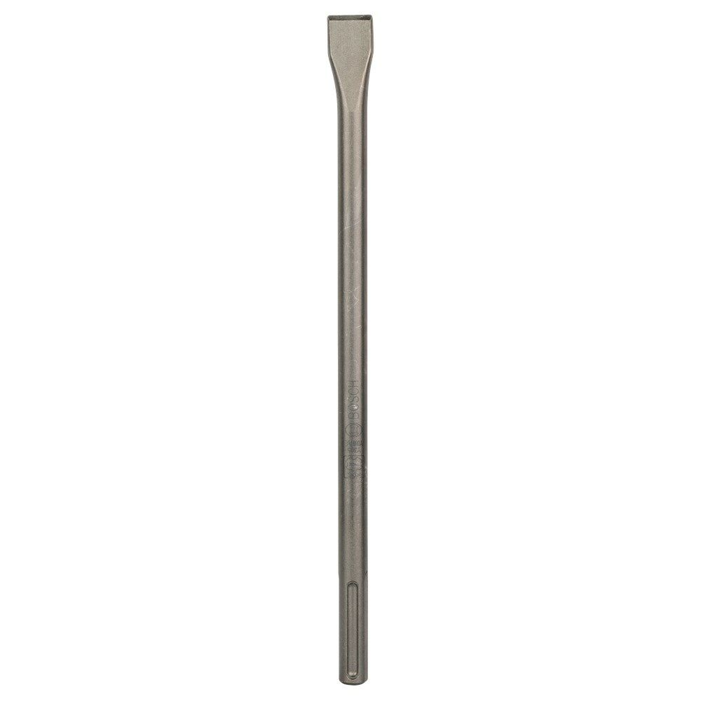 Bosch PLATTE BEITEL SDS-MAX 400X25MM