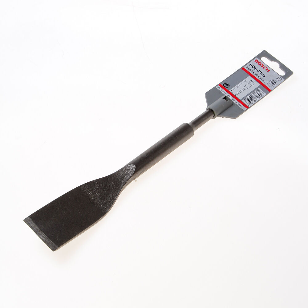 Bosch Tegelbeitel sds-plus high tech