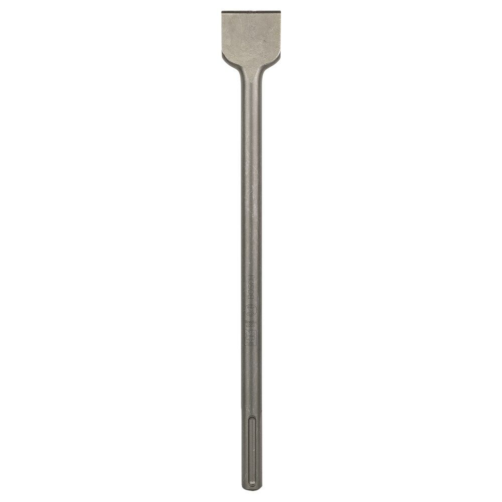 Bosch SPADEBEITEL SDS-MAX 400X50 MM