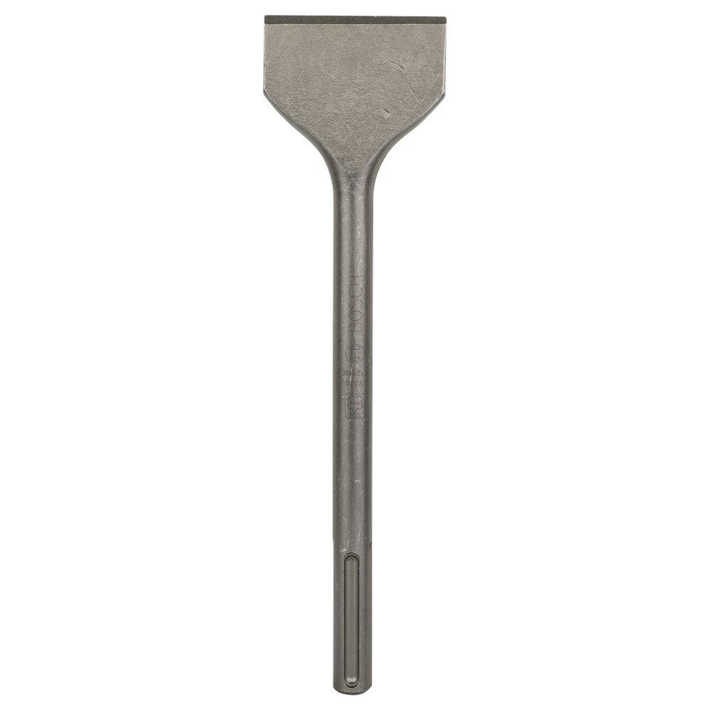Bosch SPADEBEITEL SDS-MAX 300X80 MM