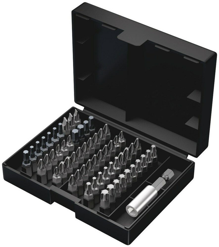 Wera BITSET 8200/899-60 Z 057127