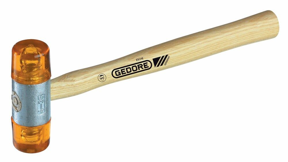 Gedore HAMER NYLON 224 E-35 8821510