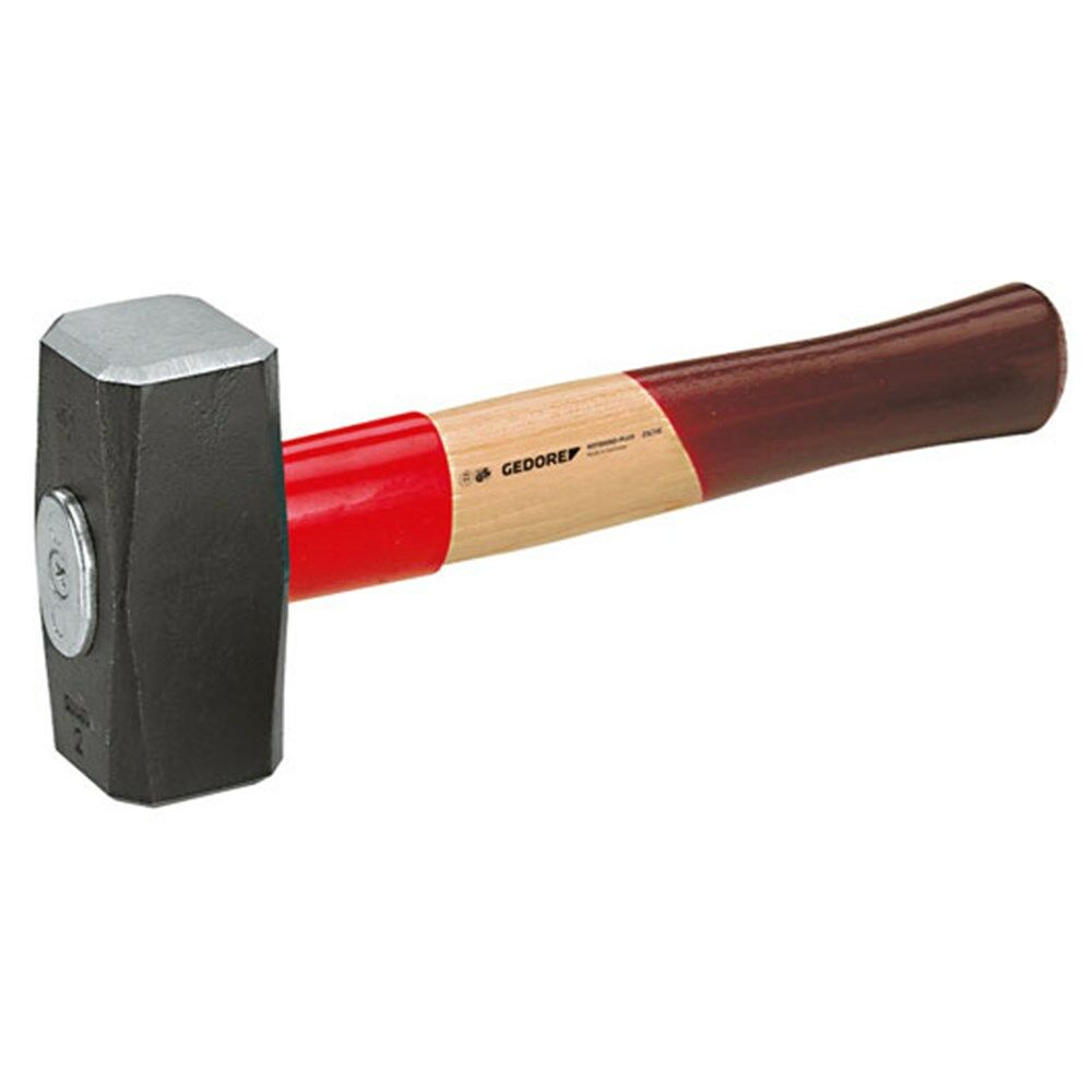 Gedore MOKER 620E-1000 888699