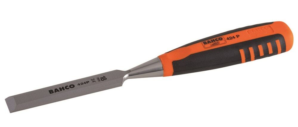 Bahco STEEKBEITEL KH 424P-38