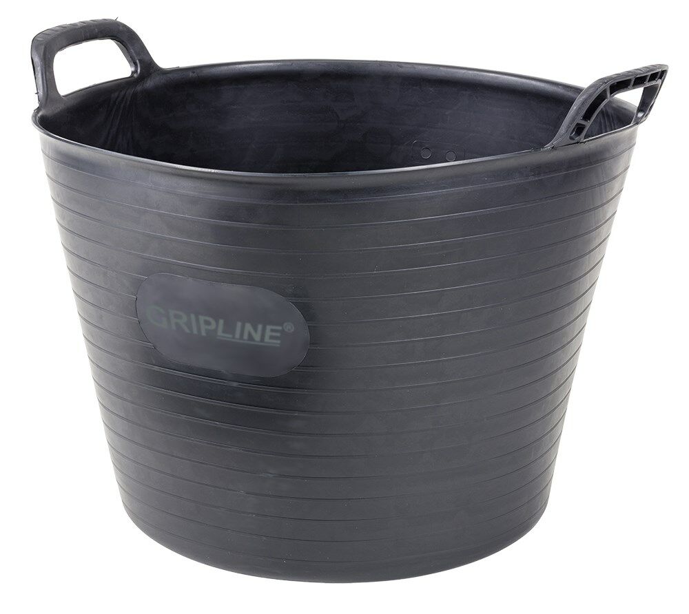 Berdal SPECIEKUIP ZW 42LTR.50420-0001