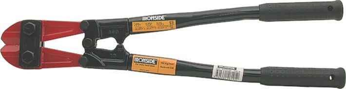 Ironside Boutenschaar 450mm