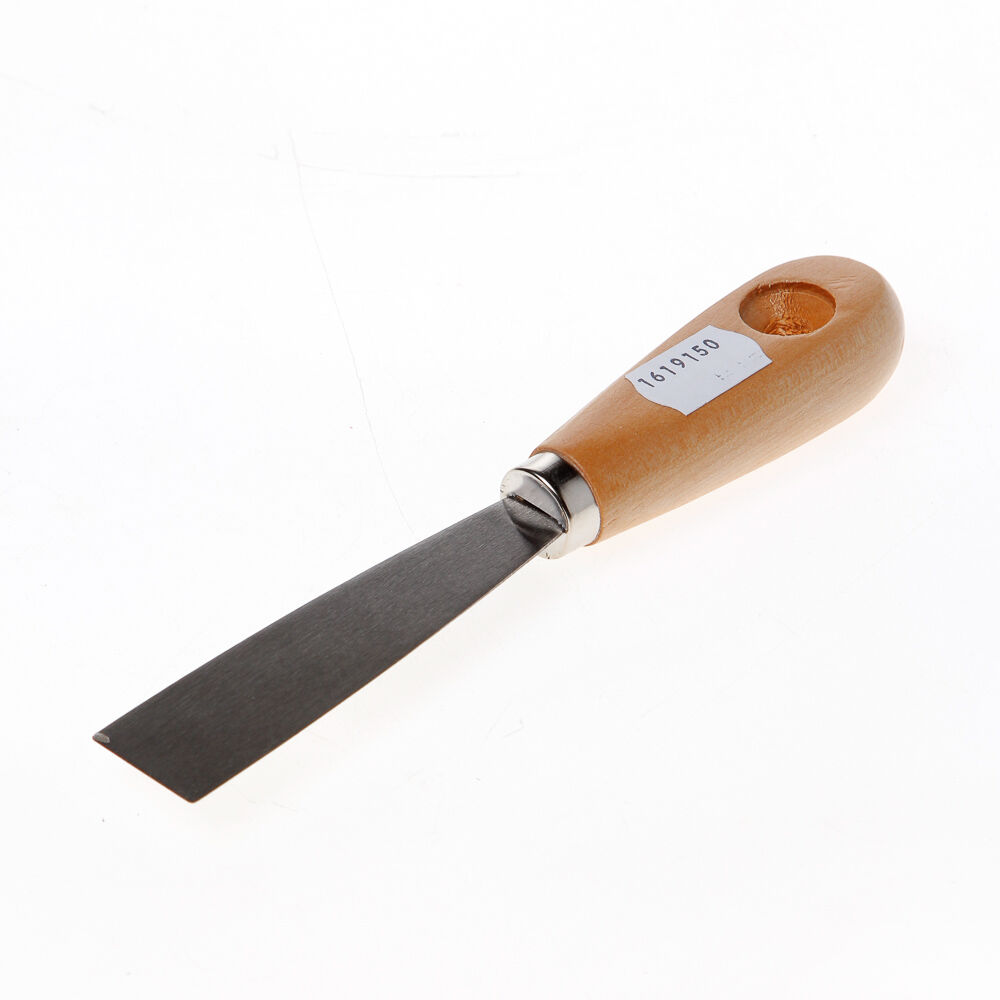 Master Plamuurmes china dh-2 44- 25