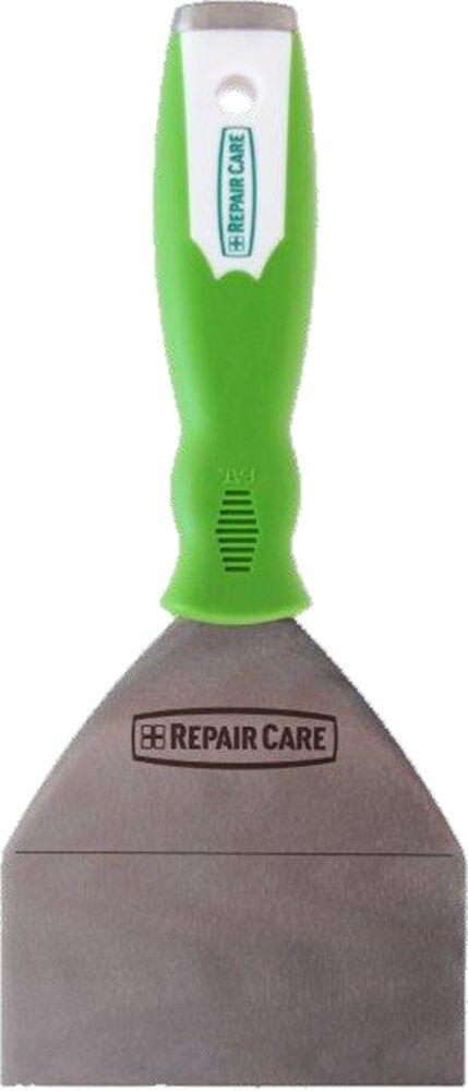 Repair Care MODELLEERMES 10CM RVS 4513033