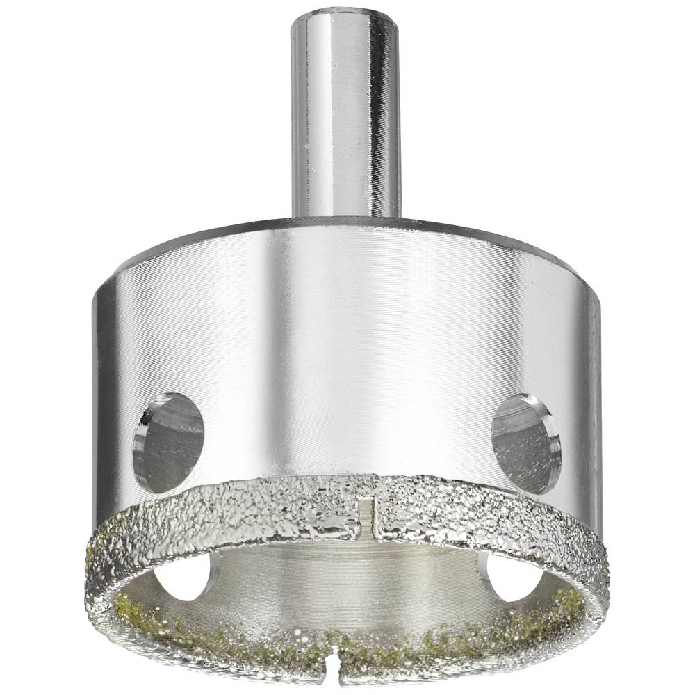 Kwb 45 T25 SB 499845 Gatenzaag 45 mm 1 stuk(s)