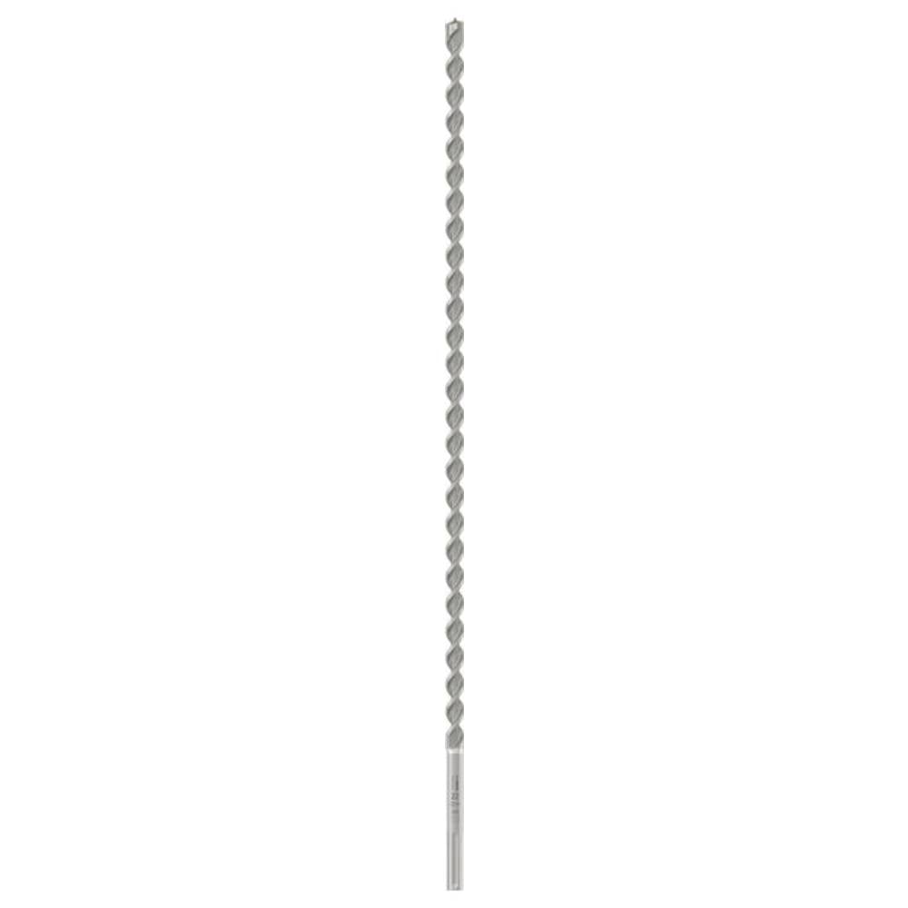 Bosch Accessories 2608706851 Hamerboor 22 mm SDS-Max 1 stuk(s)