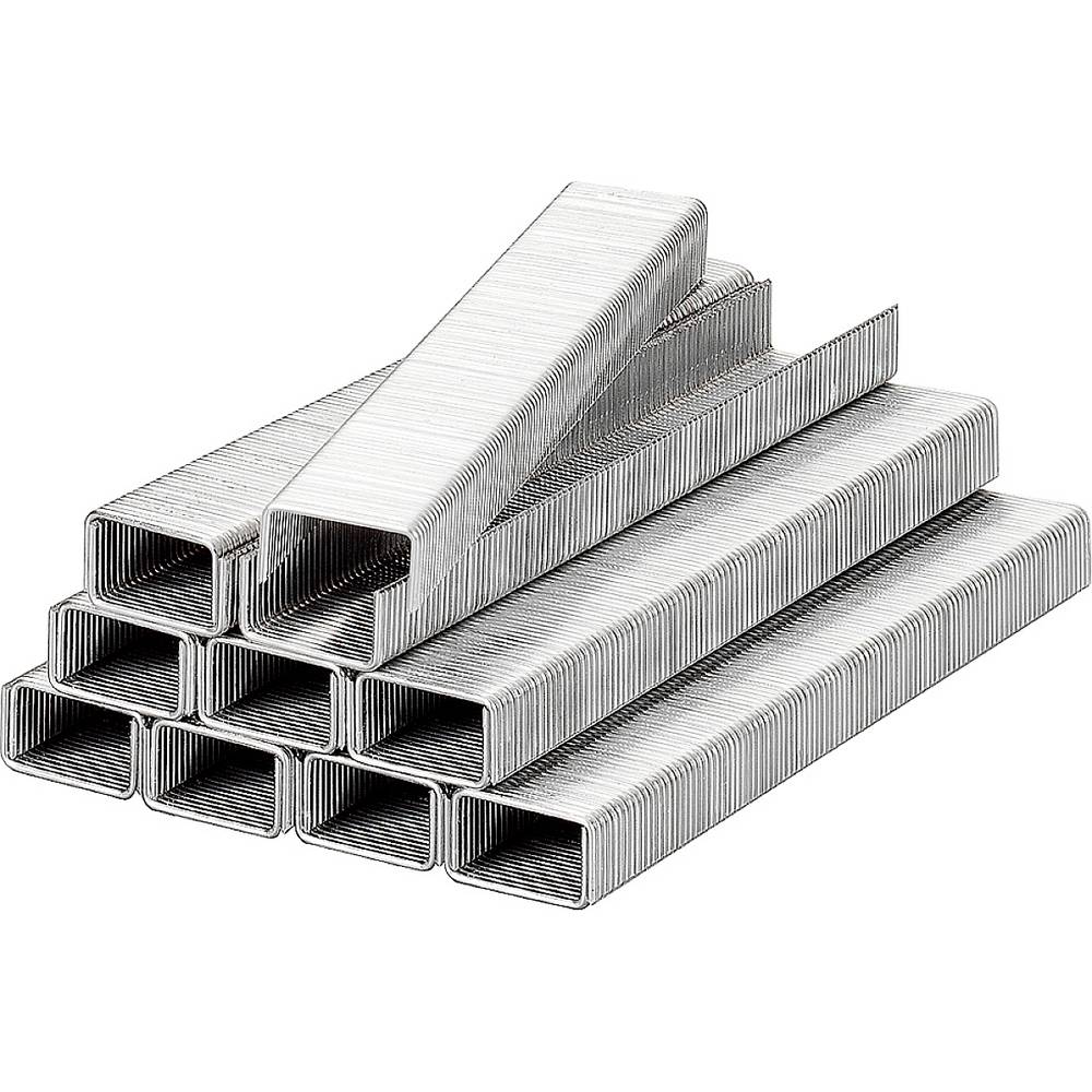 Kwb 353585 Nieten voor nietpistool