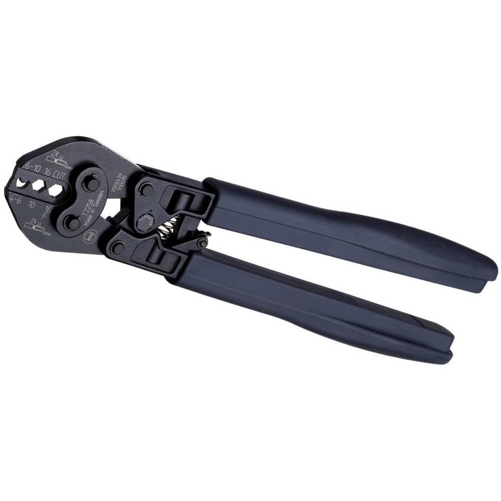 LAPP CRIMPWERKZEUG T 2288 61790961 Krimptang 25 mm² (max)