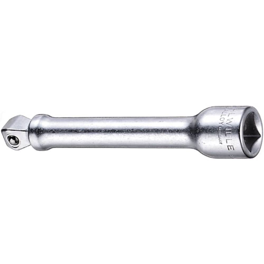 Stahlwille 509W/5 13010007 Dopsleutelverlenging Aandrijving 1/2 (12.5 mm) 1 stuk(s)