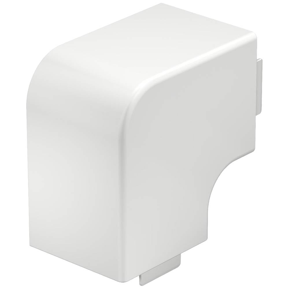 OBO Bettermann 6192912 Montageaccessoire Zuiver wit 2 stuk(s)