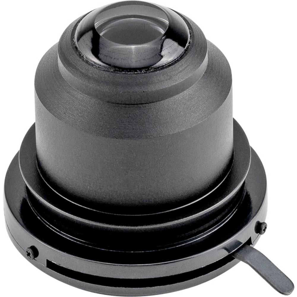 Kern OBB-A1574 Condensor