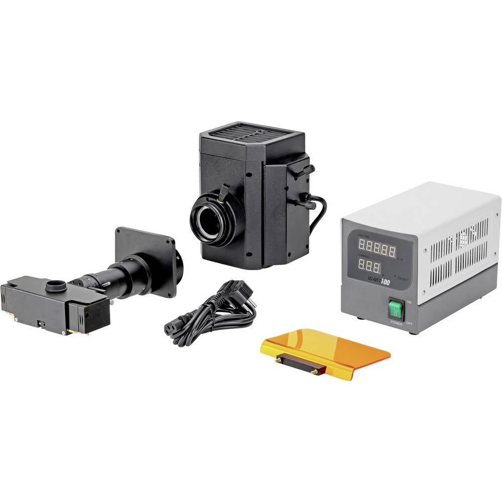 Kern OBB-A1630 Fluorescence unit