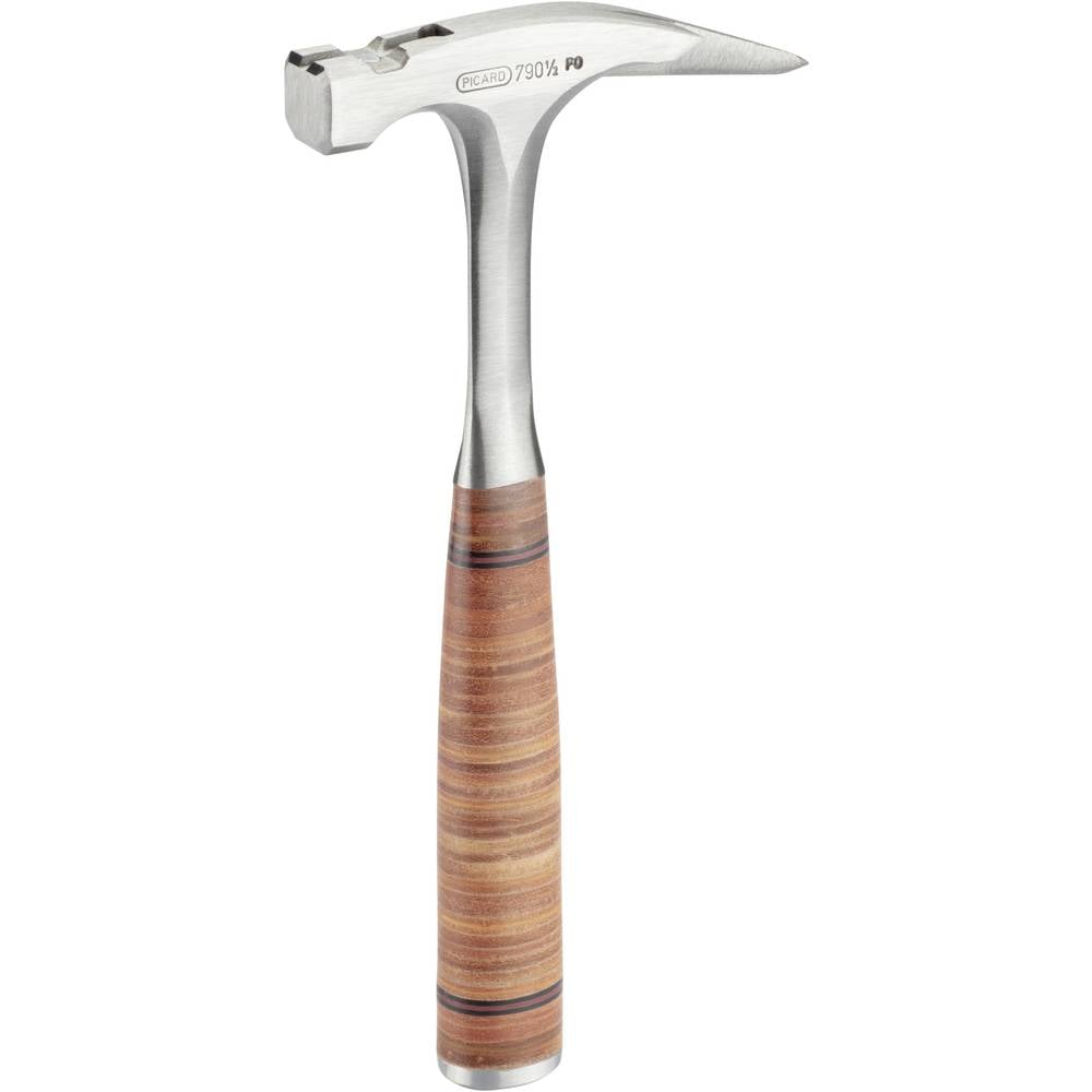 Picard 790 1/2 79080 Lathamer 800 g 312 mm 1 stuk(s)